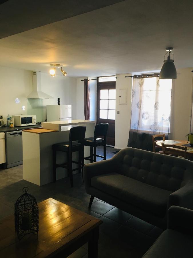De Vac's Et D'affaires A
